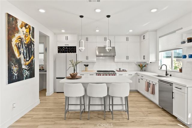 27628 Evergreen Place, San Pedro, CA 90732