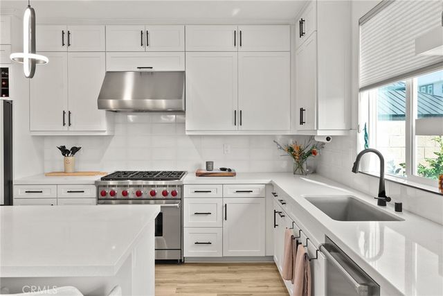 27628 Evergreen Place, San Pedro, CA 90732