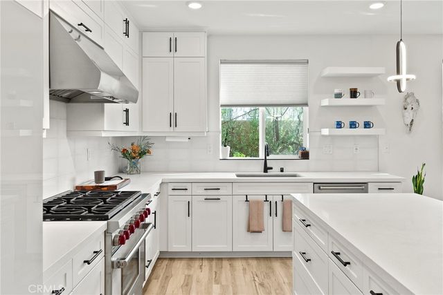 27628 Evergreen Place, San Pedro, CA 90732