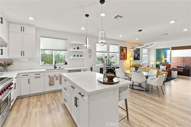 27628 Evergreen Place, San Pedro, CA 90732