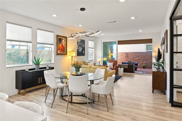 27628 Evergreen Place, San Pedro, CA 90732