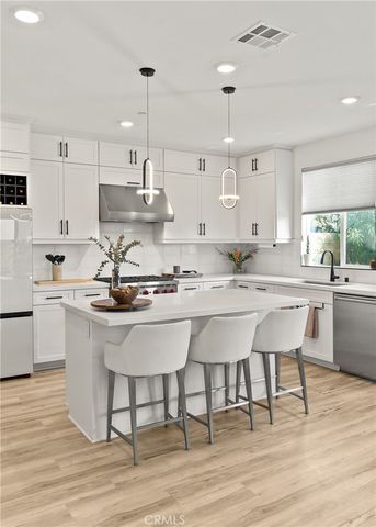 27628 Evergreen Place, San Pedro, CA 90732