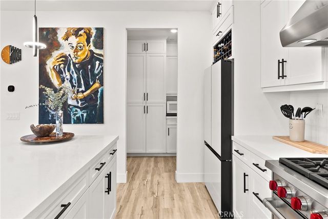 27628 Evergreen Place, San Pedro, CA 90732