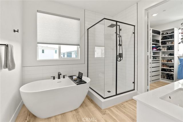 27628 Evergreen Place, San Pedro, CA 90732