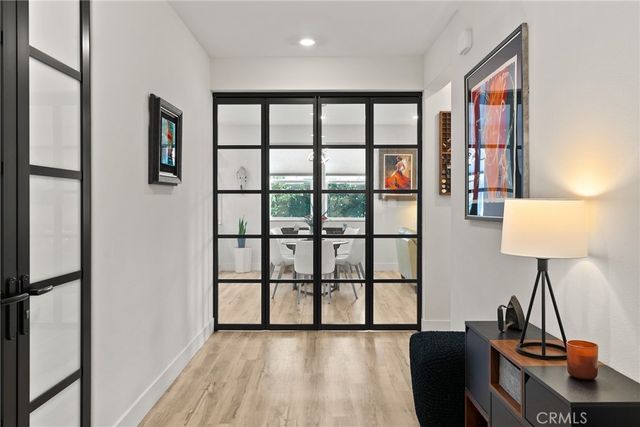 27628 Evergreen Place, San Pedro, CA 90732