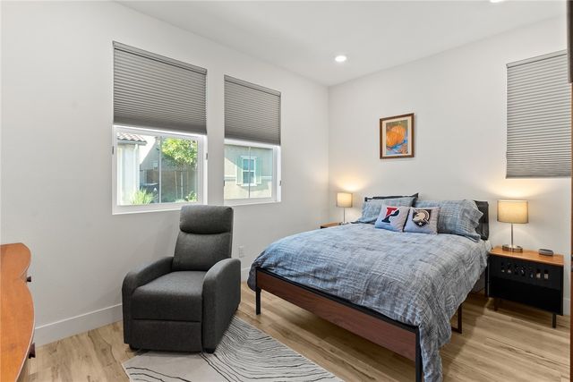 27628 Evergreen Place, San Pedro, CA 90732