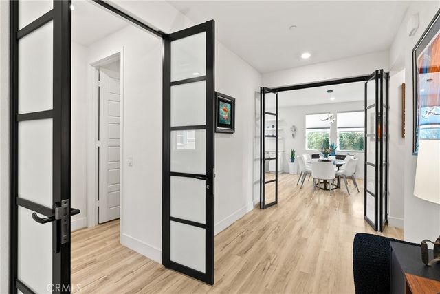 27628 Evergreen Place, San Pedro, CA 90732