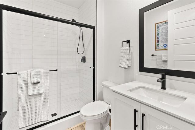 27628 Evergreen Place, San Pedro, CA 90732