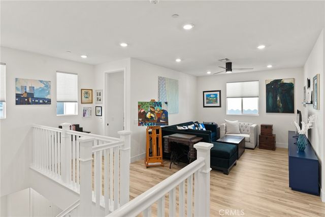 27628 Evergreen Place, San Pedro, CA 90732