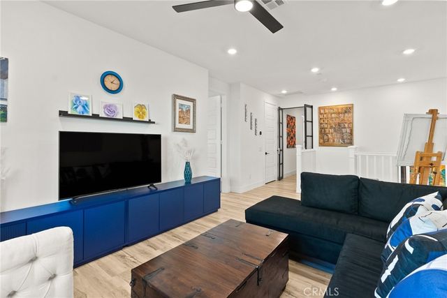 27628 Evergreen Place, San Pedro, CA 90732