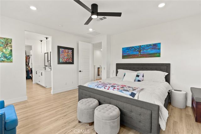 27628 Evergreen Place, San Pedro, CA 90732