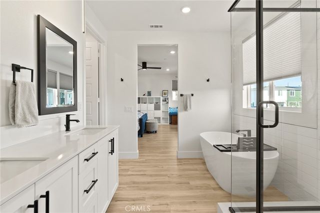 27628 Evergreen Place, San Pedro, CA 90732