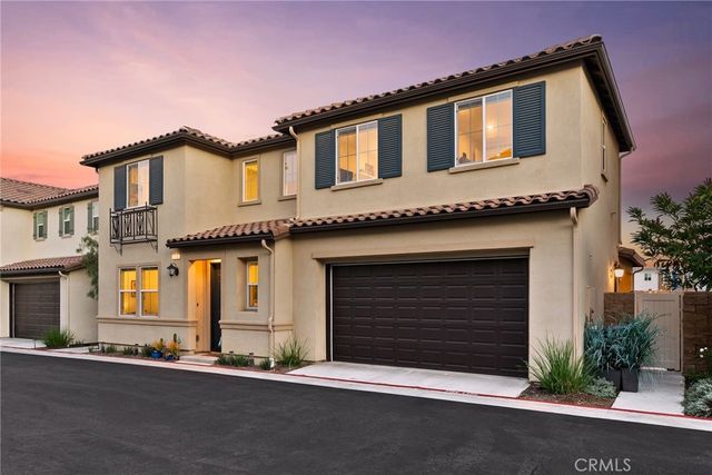 27628 Evergreen Place, San Pedro, CA 90732