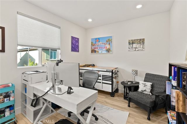27628 Evergreen Place, San Pedro, CA 90732