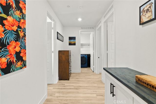 27628 Evergreen Place, San Pedro, CA 90732