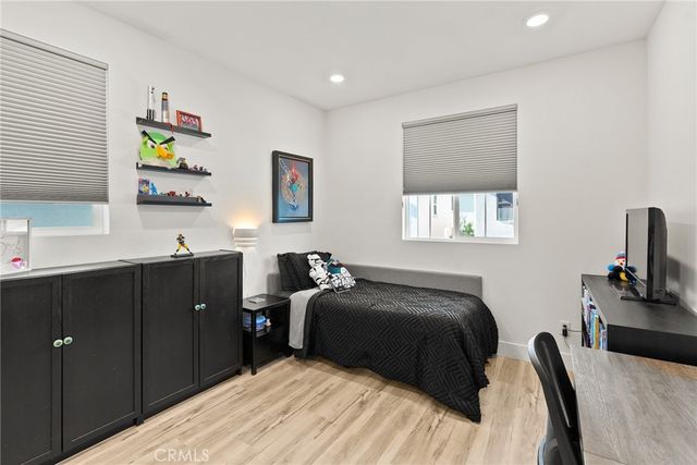 27628 Evergreen Place, San Pedro, CA 90732