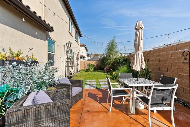27628 Evergreen Place, San Pedro, CA 90732