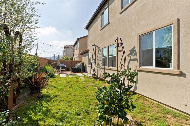 27628 Evergreen Place, San Pedro, CA 90732