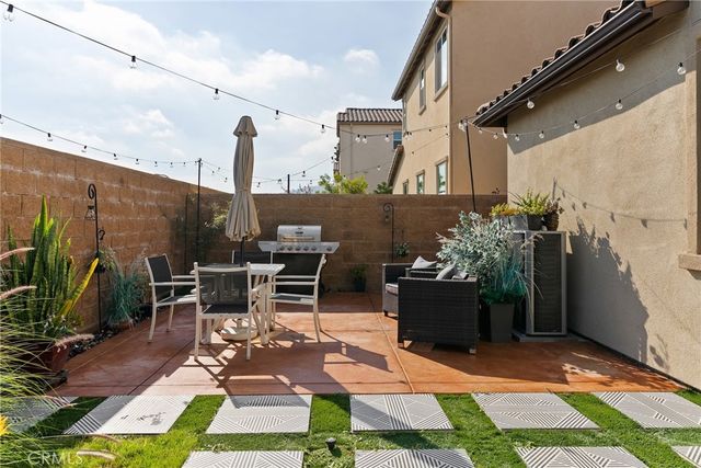 27628 Evergreen Place, San Pedro, CA 90732