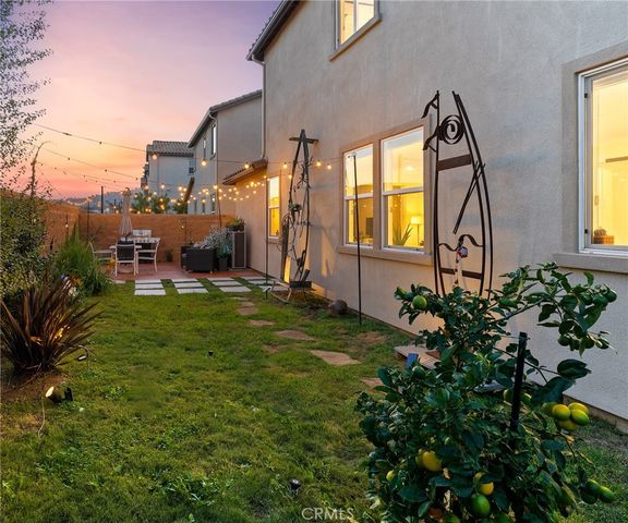 27628 Evergreen Place, San Pedro, CA 90732