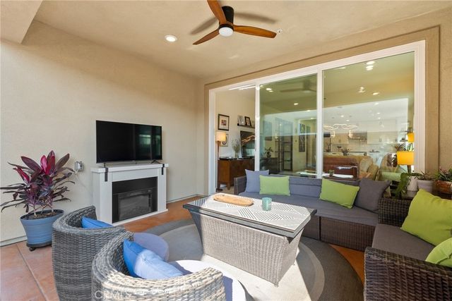 27628 Evergreen Place, San Pedro, CA 90732
