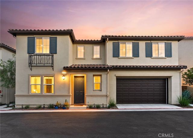 27628 Evergreen Place, San Pedro, CA 90732