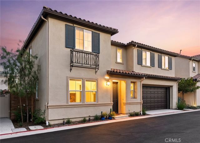 27628 Evergreen Place, San Pedro, CA 90732