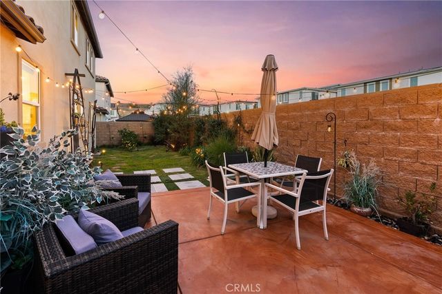 27628 Evergreen Place, San Pedro, CA 90732