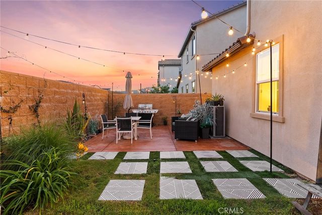 27628 Evergreen Place, San Pedro, CA 90732