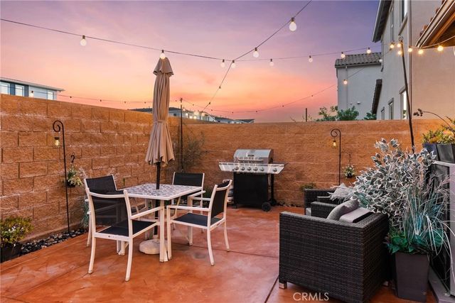 27628 Evergreen Place, San Pedro, CA 90732