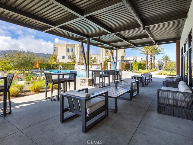 27628 Evergreen Place, San Pedro, CA 90732