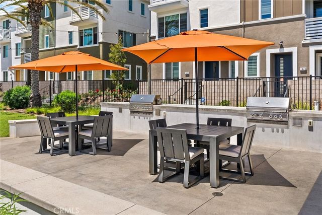 27628 Evergreen Place, San Pedro, CA 90732