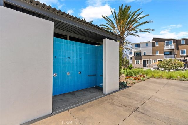 27628 Evergreen Place, San Pedro, CA 90732
