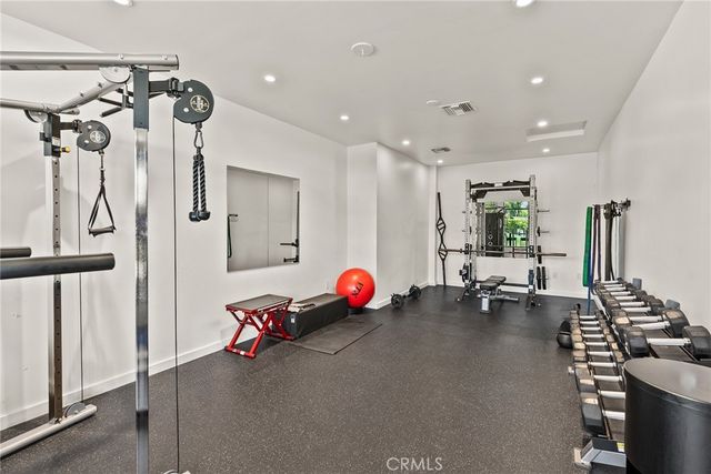 27628 Evergreen Place, San Pedro, CA 90732