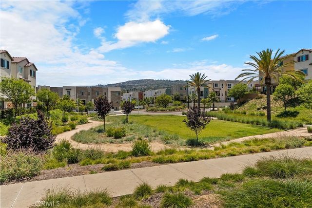 27628 Evergreen Place, San Pedro, CA 90732