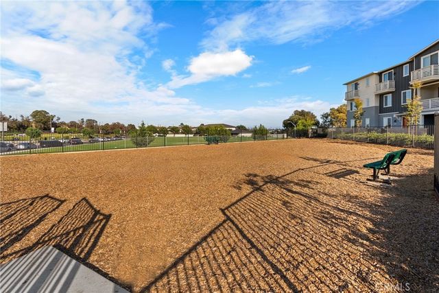 27628 Evergreen Place, San Pedro, CA 90732