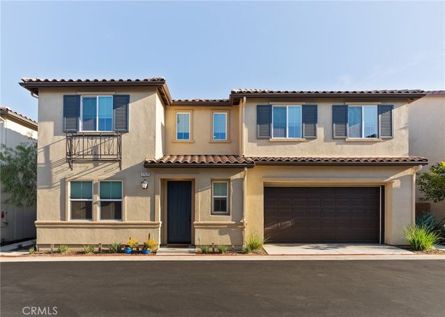 27628 Evergreen Place, San Pedro, CA 90732