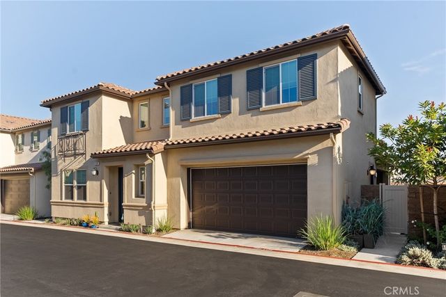 27628 Evergreen Place, San Pedro, CA 90732