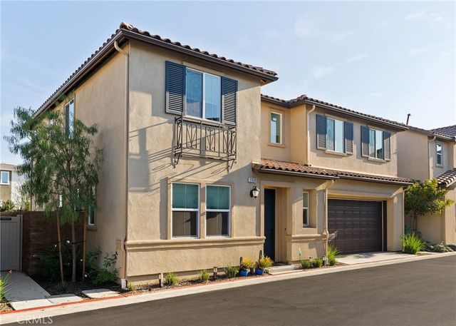27628 Evergreen Place, San Pedro, CA 90732