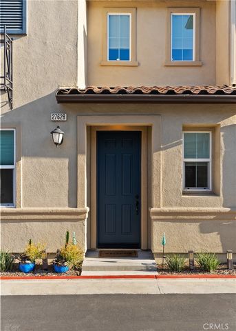 27628 Evergreen Place, San Pedro, CA 90732