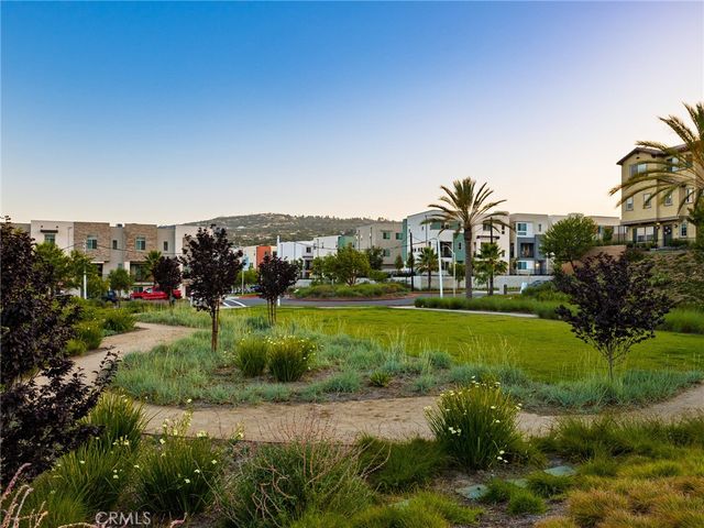 27628 Evergreen Place, San Pedro, CA 90732