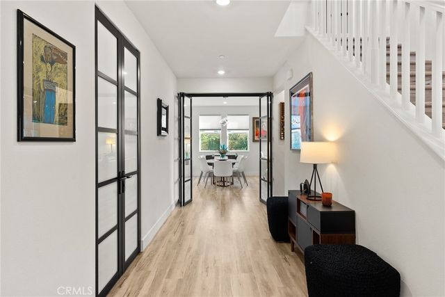 27628 Evergreen Place, San Pedro, CA 90732