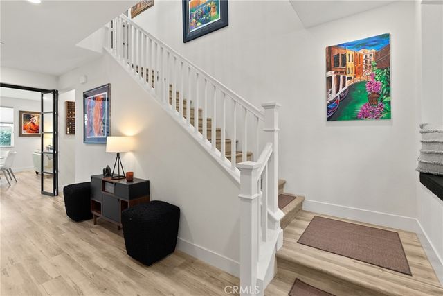 27628 Evergreen Place, San Pedro, CA 90732