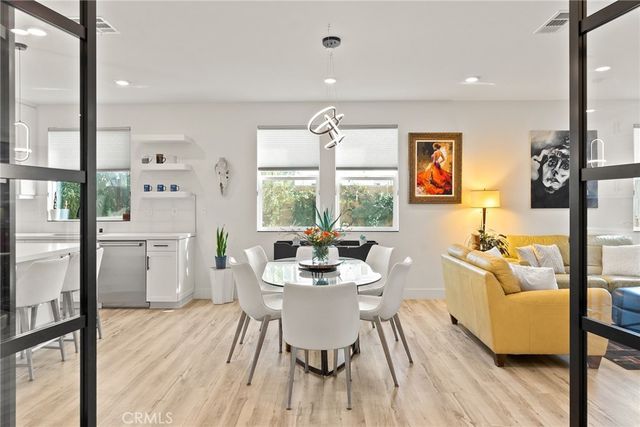 27628 Evergreen Place, San Pedro, CA 90732