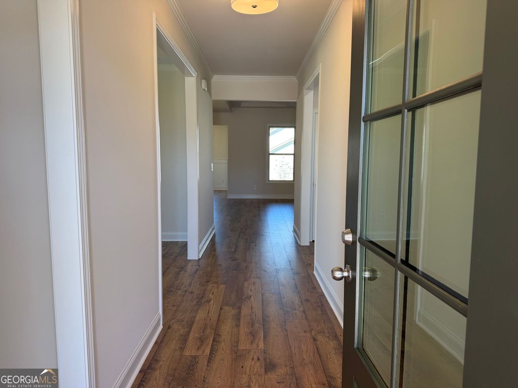 84 Oakdale Road 30, Jefferson, GA 30549 — photo 4