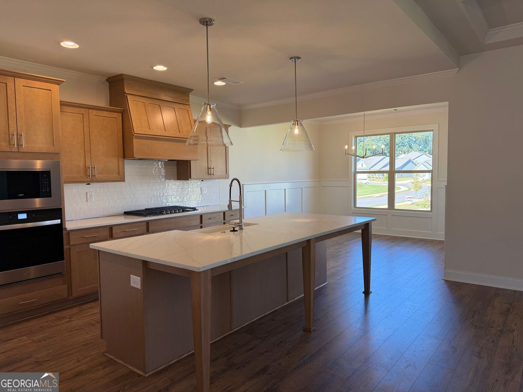 84 Oakdale Road 30, Jefferson, GA 30549 — photo 5