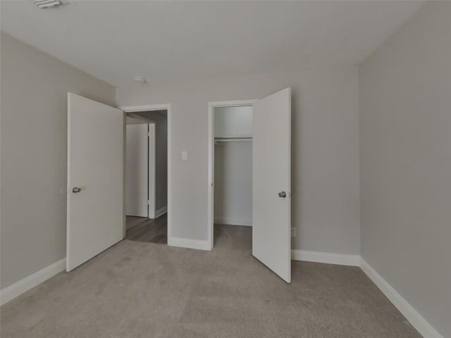 14218 Overbrook Lane, Houston, TX 77077