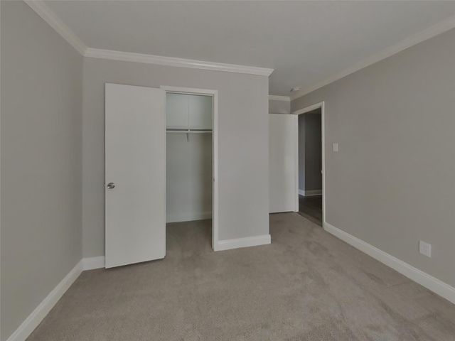 14218 Overbrook Lane, Houston, TX 77077