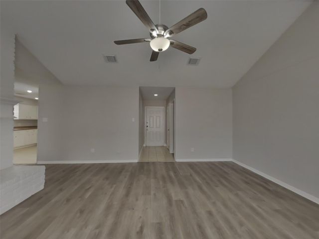 14218 Overbrook Lane, Houston, TX 77077