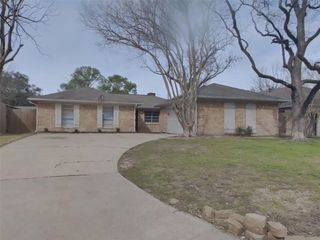 14218 Overbrook Lane, Houston, TX 77077
